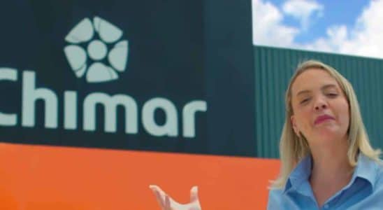 Supermercado Chimar Inicia Março Com Diversas Vagas De Emprego Em Sorocaba