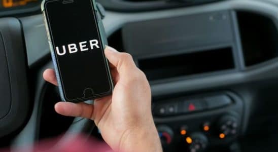 Uber Fala Sobre Motorista Que Causou Confusão Com Mulher Em Alumínio Por Questão De Pagamento