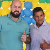 A Pedido Do Prefeito Vereadores Aprovam Criacao De 250 Cargos Comissionados Em Mairinque