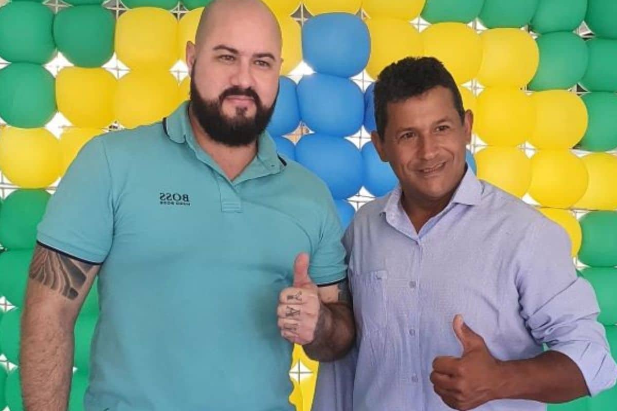 A Pedido Do Prefeito Vereadores Aprovam Criacao De 250 Cargos Comissionados Em Mairinque