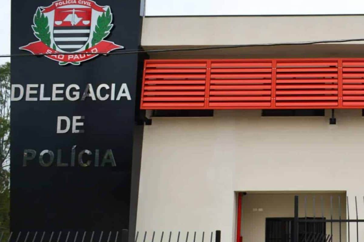 Agência De Venda De Carros É Acusada Por Clientes De Golpes Diversos Em Mairinque