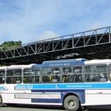 Artesp Autoriza Viação Danúbio Azul A Modificar Linhas Semiurbanas Com Destino A São Roque