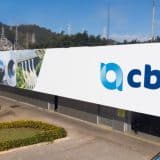 Cba Abre Inscrição Para Programa De Jovem Aprendiz 2025. Vagas São Para Jovens Entre 18 A 25 Anos