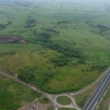 Cidade Do Interior De Sp Deve Atrair Novos Moradores Com Distritos Industriais Que Vão Gerar 5 Mil Empregos 3 Cidade Do Interior De Sp Deve Atrair Novos Moradores Com Distritos Industriais Que Vão Gerar 5 Mil Empregos