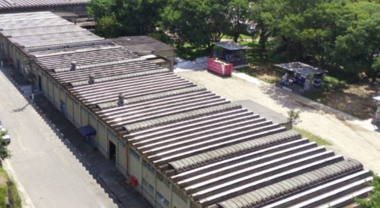 Bestseal Abre Vagas Em Diversos Setores Para Moradores De Mairinque E São Roque 6 Fábrica Da Bestseal Abre Vagas Em São Roque Para Setor De Escritório