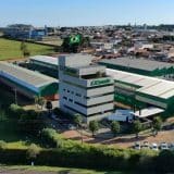 Fábrica Da Casale Abre Vagas Em São Carlos Para 9 Setores