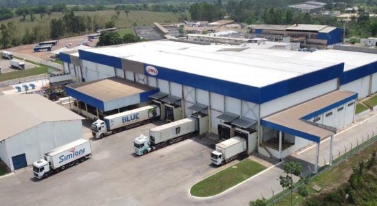 Fábrica Multinacional Alimentícia Abre 200 Vagas No Interior De Sp