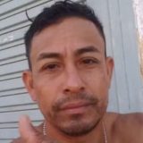 Familiares Procuram Por Homem De 37 Anos Desaparecido Em Aluminio