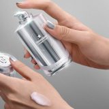 Hidratante Fácil Da Heineken É Lançado Com Fragrância De Cerveja 2 Hidradante Fácil Da Heineken