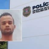 Homem Ataca Mulher Com Fação Enquanto Ela Tomava Cerveja Em Itapevi. Vítima Está Em Estado Grave