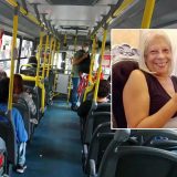 Idosa De 67 Anos Morre Dentro De Ônibus A Caminho De Consulta Médica