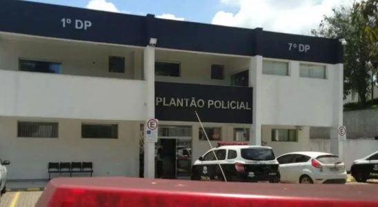 Idoso De 69 Anos Morre Após Lutar Com Boi No Interior De São Paulo 7 Idoso De 69 Anos Morre Após Lutar Com Boi No Interior De São Paulo