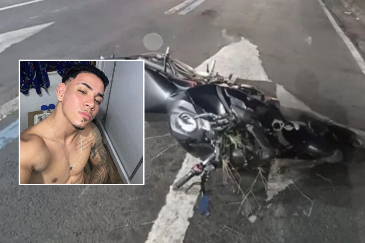Jovem De 21 Anos Morre No Interior De Sp Em Acidente Enquanto Seguia Cortejo Fúnebre Do Avô 7 Jovem De 21 Anos Morre No Interior De Sp Em Acidente Enquanto Seguia Cortejo Fúnebre Do Avô