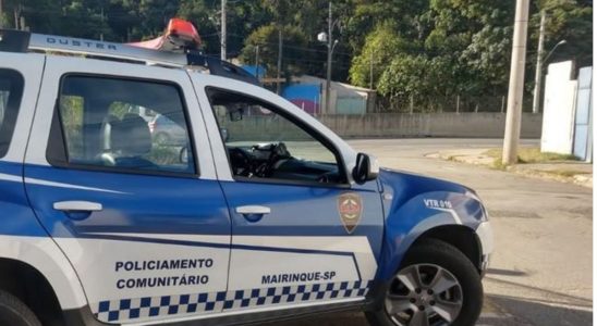 Jovem É Flagrando Abusando Sexualmente De Cachorro No Centro De Mairinque