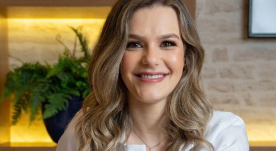 Métodos Contraceptivos Receitas Caseiras Não Previnem Gravidez