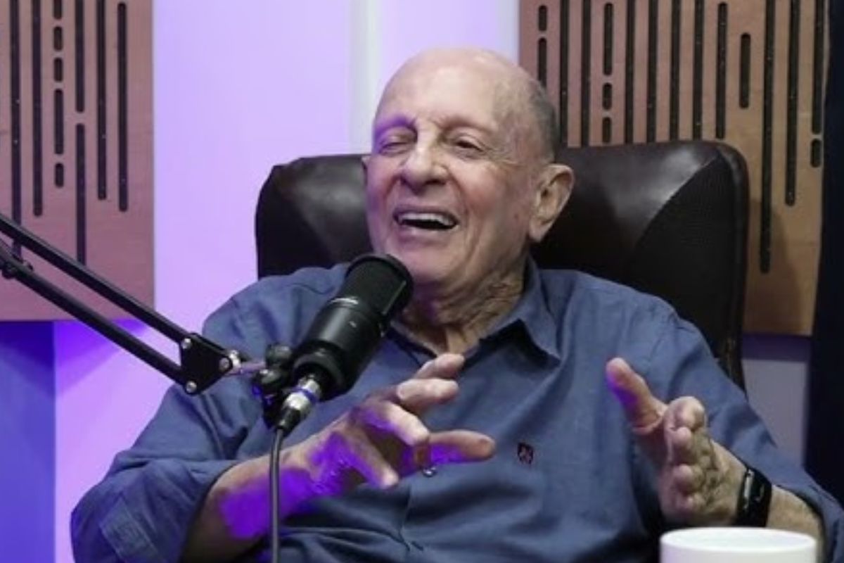 Morre João Del Rey, Dono Da Del Rey Transportes E Plaza Shopping Carapicuíba 7 Morre João Del Rey, Dono Da Del Rey Transportes E Shopping Carapicuíba