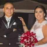 Mulher Que Encomendou Morto Do Marido Com Amante Em São Roque É Liberada Da Prisão E Está Com Tornozeleira