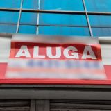 Popular Cidade Do Interior De Sp Está Sendo Abandonada E Tomada Por Placas De Aluga-Se