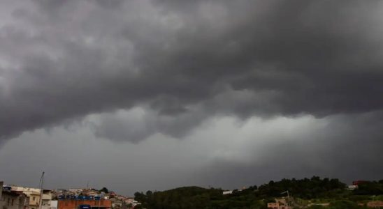 Prepare A Blusa De Frio! Temperatura Vai Cair 8ºc E Gerar Chuva No Fim De Semana No Interior De Sp 8 Prepare A Blusa De Frio! Temperatura Vai Cair 8ºc No Fim De Semana No Interior De Sp