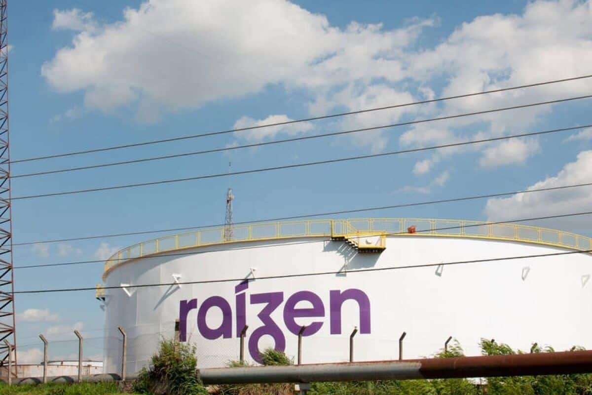 Raizen Abre Vagas De Estagio Para Diferentes Setores Em Sao Paulo E Piracicaba