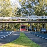 Universidade Ufscar Abre Cursos De Japones E Mais De 100 Opcoes De Formacao