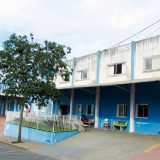 Vereador Pede Abertura De Cpi Para Investigar Hospital De Ibiúna