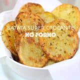 Batata Crocante 3 2708