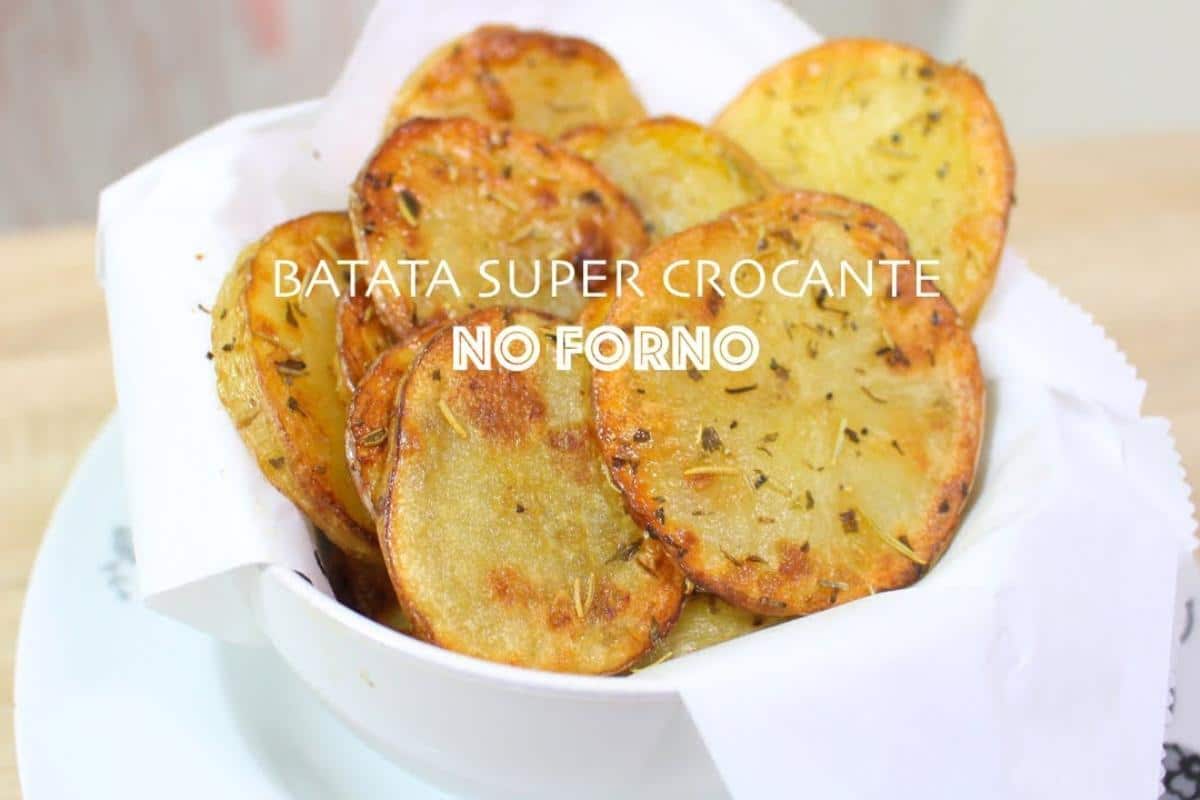 Batata Crocante 3 2708