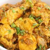 Frango Guisado Que Desmancha Na Boca, Receita Simples E Deliciosa Para Qualquer Dia Da Semana 1 Frango Guisado 2308