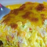 Fricassê De Repolho 2308