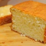 Pão Caseiro Sem Sovar 2608