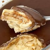 Pavê Tradicional 2608