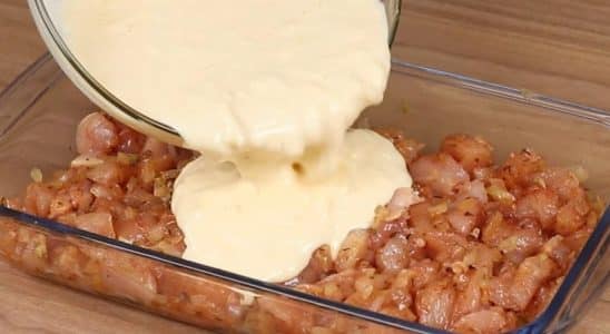 Receita De Frango 1 (2) 2008