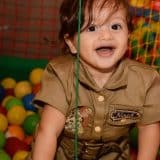 Bebe De 1 Ano Morre Em Itu Por Negligencia Medica Afirma Pai