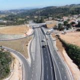 Ccr Libera Uso De Viaduto De R 27 Milhoes Na Raposo Tavares Em Sorocaba
