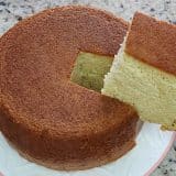 Como Fazer Pao De Lo Fofinho Com 3 Ingredientes