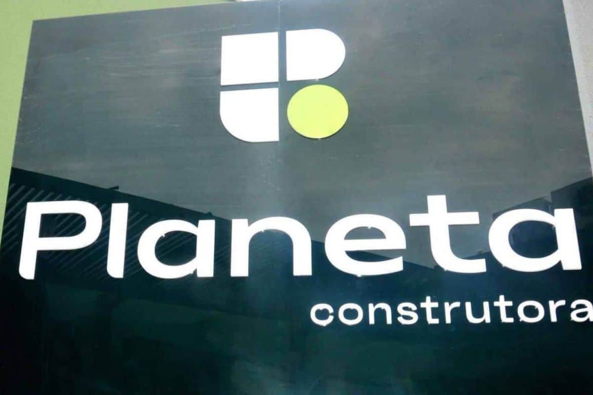 Construtora Planeta Abre Vagas De Emprego Em Sorocaba Para Mestre De Obras E Estagiarios
