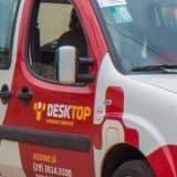 Desktop Apresenta Novo Pacote De Planos Para Sorocaba E Regiao