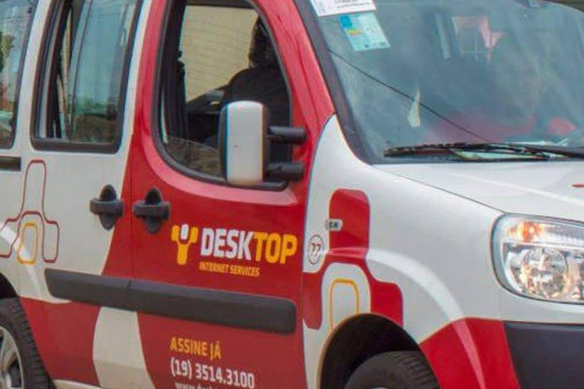 Desktop Apresenta Novo Pacote De Planos Para Sorocaba E Regiao