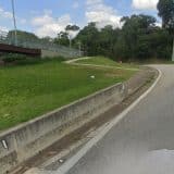 Dupla Armada Rouba Mulher Em Ponto De Onibus E Tenta Cometer Estupro