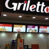 Em Busca De Emprego Griletto Tem Vagas Para Atendente E Auxiliar De Cozinha Em São Roque