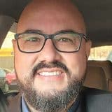 Entenda Em Detalhes O Projeto Dos 250 Cargos Comissionados Em Mairinque