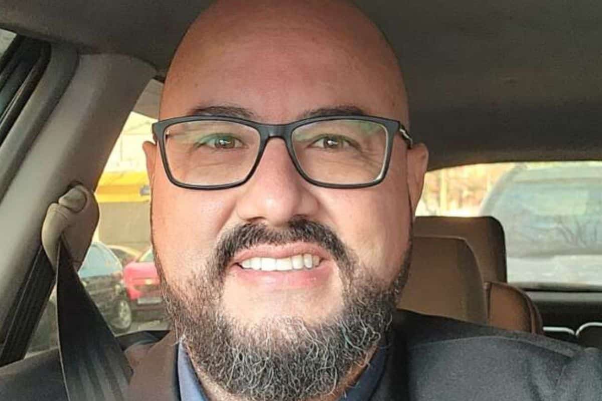 Entenda Em Detalhes O Projeto Dos 250 Cargos Comissionados Em Mairinque