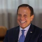 Ex-Prefeito De São Paulo, João Doria, Deve R$ 812 Mil Em Iptu E Pode Ter Bens Bloqueados