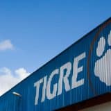 Fabrica Da Tigre Rio Claro Vagas