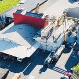 Fabrica Da Racao Alisul Esta Recebendo Curriculum Online Em Rio Claro