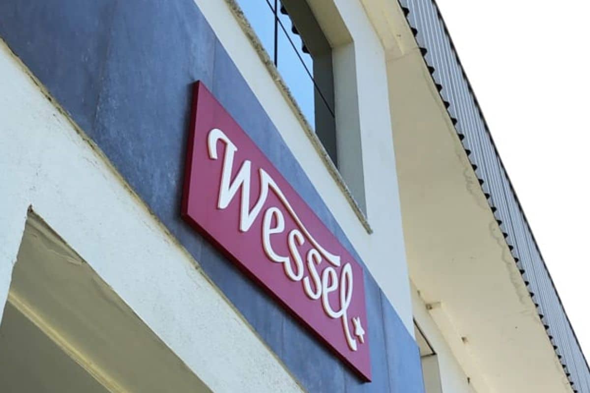 Fabrica Processadora De Carnes Wessel Abre Novas Vagas Em Aracariguama