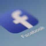 Facebook Vai Voltar A Ser De Ter Feed De 2014 Com Foco Em Interação Com Amigos E Ferramentas Úteis