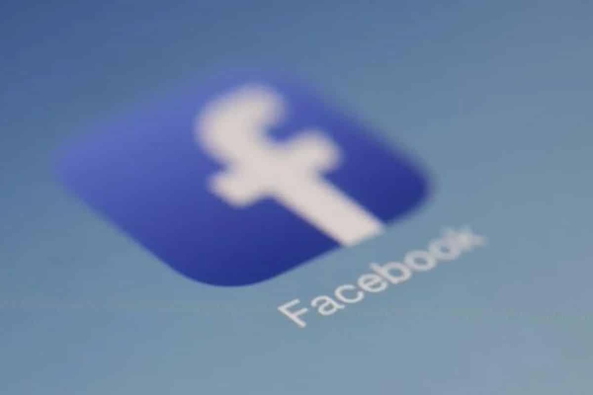 Facebook Vai Voltar A Ser De Ter Feed De 2014 Com Foco Em Interação Com Amigos E Ferramentas Úteis