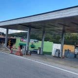 Fechamento De Rede De Posto De Combustivel Gera Enigma Entre Mairinque E Sao Roque